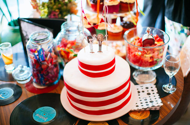 retro-rock-n-roll-bride-melbourne-wedding-vintage-dress71