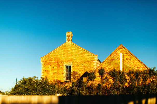 retro-rock-n-roll-bride-melbourne-wedding-vintage-dress72
