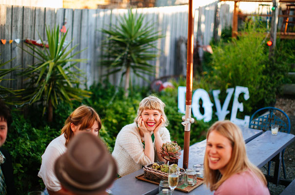 retro-rock-n-roll-bride-melbourne-wedding-vintage-dress73