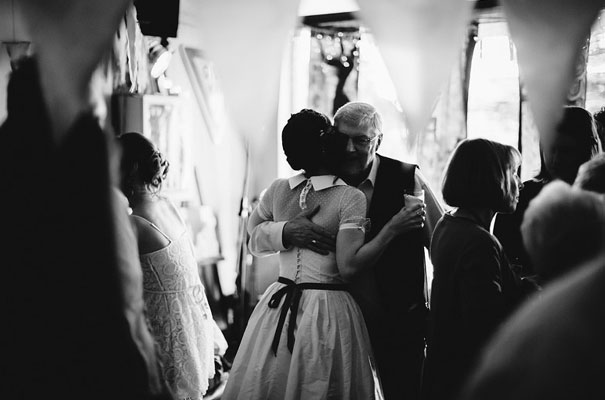 retro-rock-n-roll-bride-melbourne-wedding-vintage-dress74