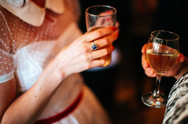 retro-rock-n-roll-bride-melbourne-wedding-vintage-dress75