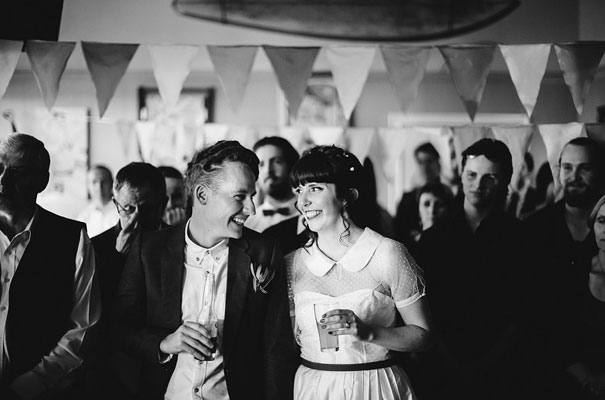 retro-rock-n-roll-bride-melbourne-wedding-vintage-dress76