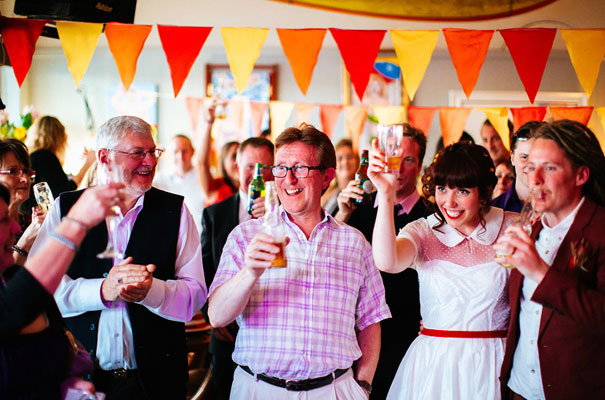 retro-rock-n-roll-bride-melbourne-wedding-vintage-dress77