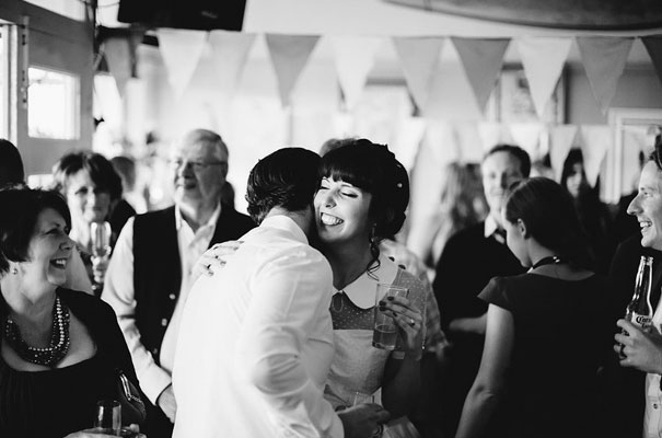 retro-rock-n-roll-bride-melbourne-wedding-vintage-dress78