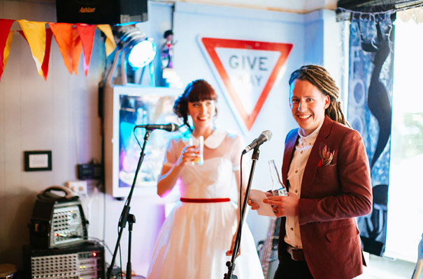 retro-rock-n-roll-bride-melbourne-wedding-vintage-dress79