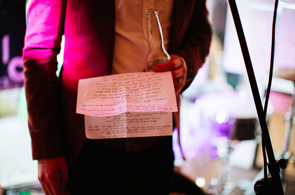 retro-rock-n-roll-bride-melbourne-wedding-vintage-dress80