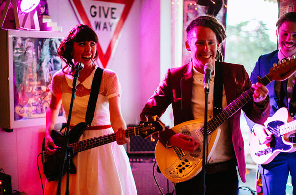 retro-rock-n-roll-bride-melbourne-wedding-vintage-dress81