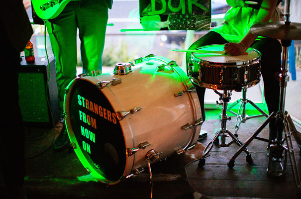 retro-rock-n-roll-bride-melbourne-wedding-vintage-dress82