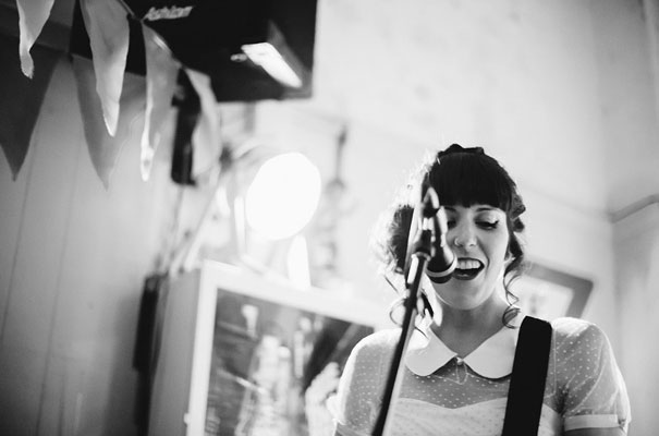 retro-rock-n-roll-bride-melbourne-wedding-vintage-dress83