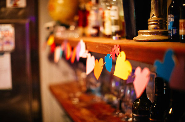 retro-rock-n-roll-bride-melbourne-wedding-vintage-dress84