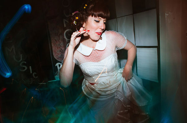 retro-rock-n-roll-bride-melbourne-wedding-vintage-dress86