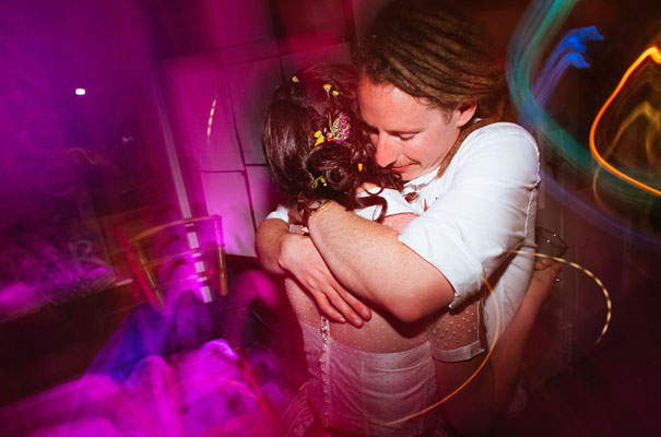 retro-rock-n-roll-bride-melbourne-wedding-vintage-dress87