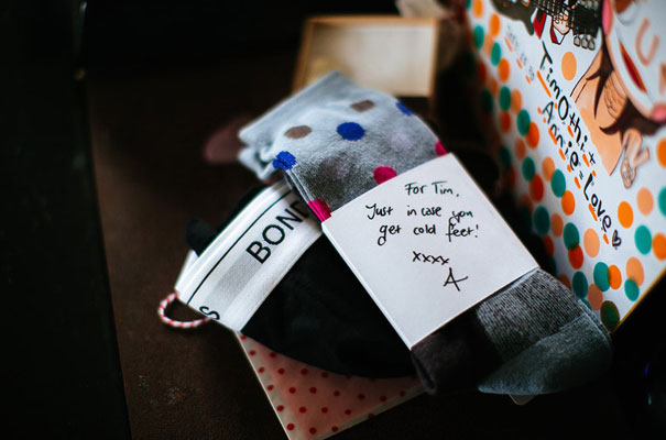 retro-rock-n-roll-bride-melbourne-wedding-vintage-dress9