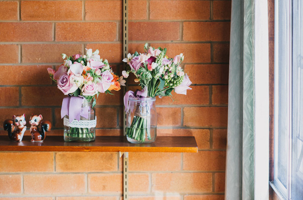 rock-n-roll-retro-vintage-bride-bright-backyard-wedding