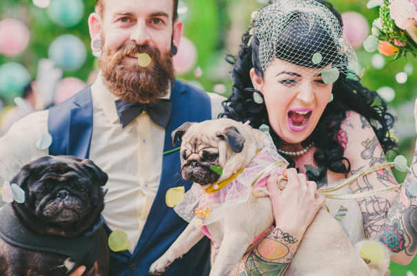 rock-n-roll-retro-vintage-bride-bright-backyard-wedding15