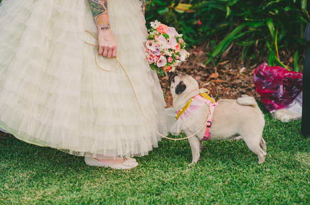 rock-n-roll-retro-vintage-bride-bright-backyard-wedding20