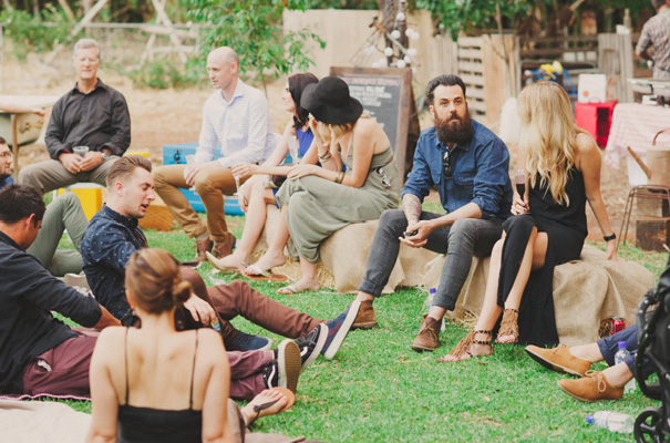 rock-n-roll-retro-vintage-bride-bright-backyard-wedding27