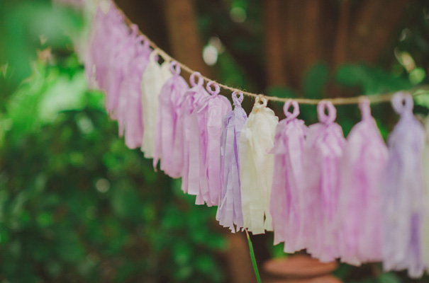 rock-n-roll-retro-vintage-bride-bright-backyard-wedding30