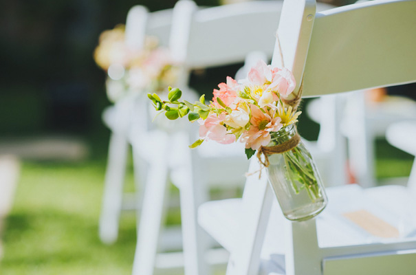 rock-n-roll-retro-vintage-bride-bright-backyard-wedding5