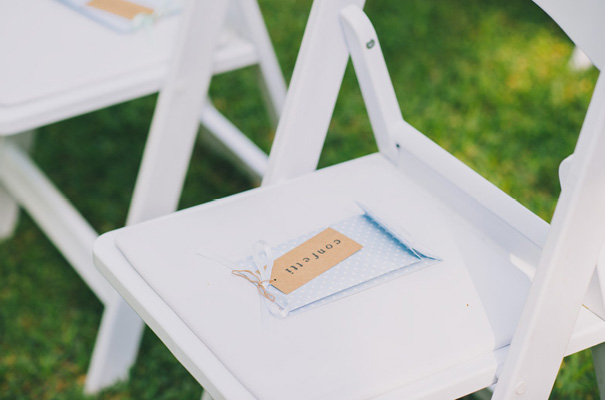 rock-n-roll-retro-vintage-bride-bright-backyard-wedding7