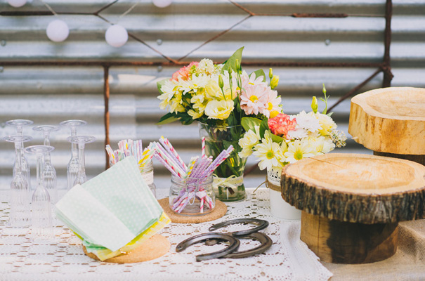 rock-n-roll-retro-vintage-bride-bright-backyard-wedding8