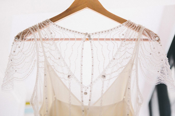 the-grounds-of-alexandria-jenny-packham-wedding