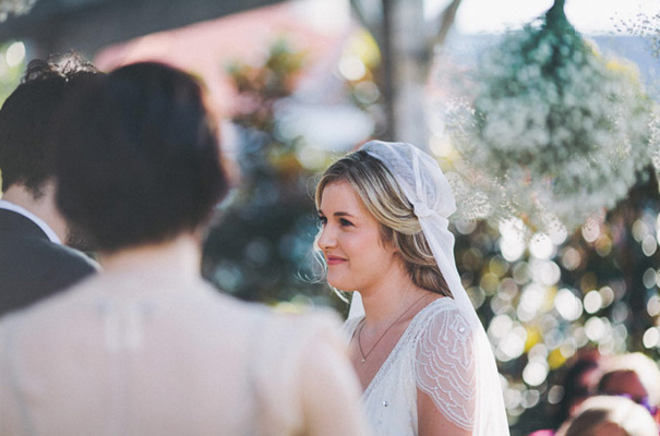 the-grounds-of-alexandria-jenny-packham-wedding13