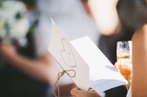 the-grounds-of-alexandria-jenny-packham-wedding14