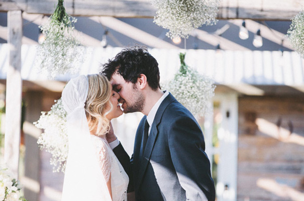 the-grounds-of-alexandria-jenny-packham-wedding15