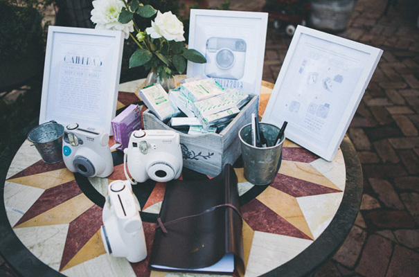 the-grounds-of-alexandria-jenny-packham-wedding16