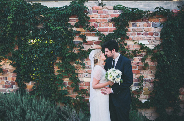 the-grounds-of-alexandria-jenny-packham-wedding18