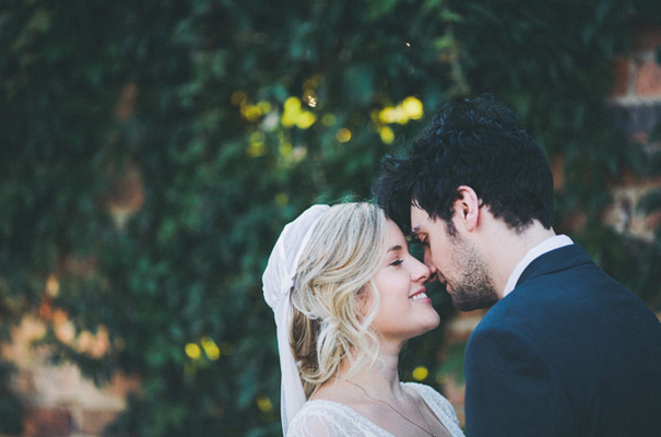 the-grounds-of-alexandria-jenny-packham-wedding19