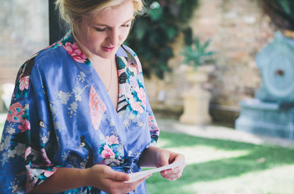 the-grounds-of-alexandria-jenny-packham-wedding2