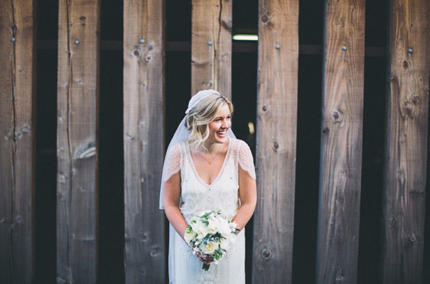 the-grounds-of-alexandria-jenny-packham-wedding23