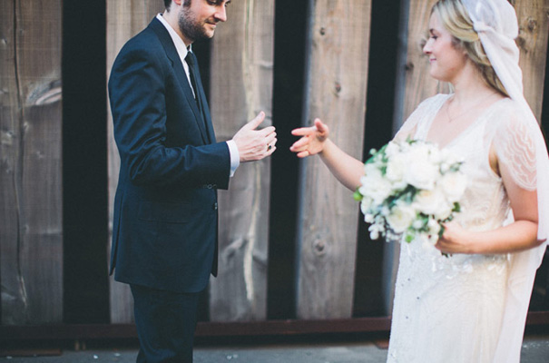 the-grounds-of-alexandria-jenny-packham-wedding24