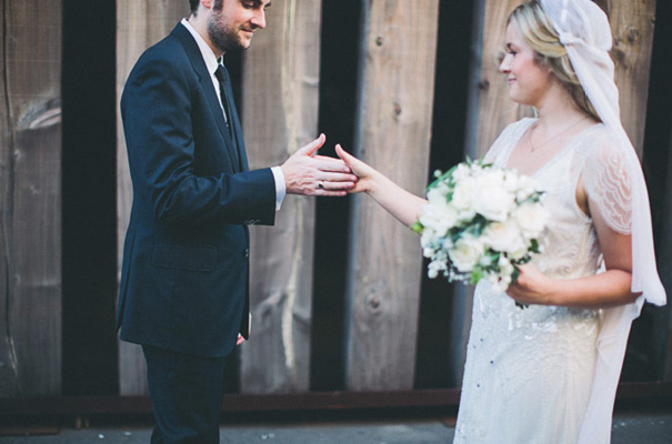 the-grounds-of-alexandria-jenny-packham-wedding25