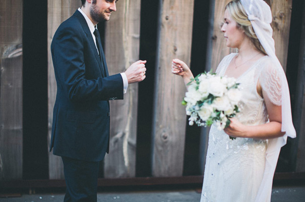 the-grounds-of-alexandria-jenny-packham-wedding26