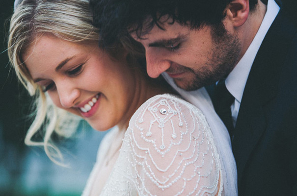 the-grounds-of-alexandria-jenny-packham-wedding28