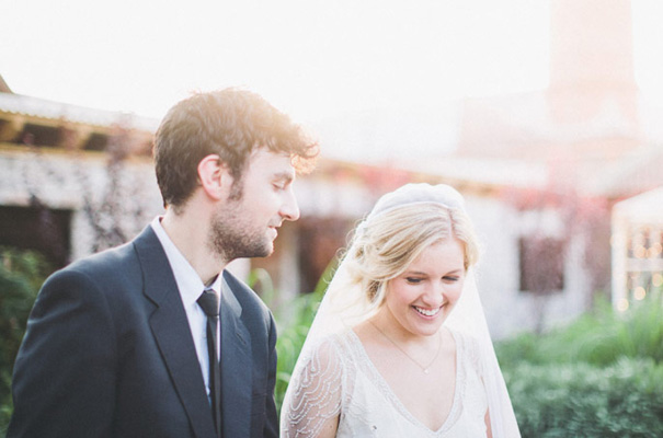 the-grounds-of-alexandria-jenny-packham-wedding30