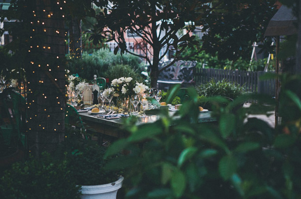 the-grounds-of-alexandria-jenny-packham-wedding31