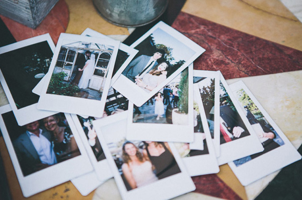 the-grounds-of-alexandria-jenny-packham-wedding32