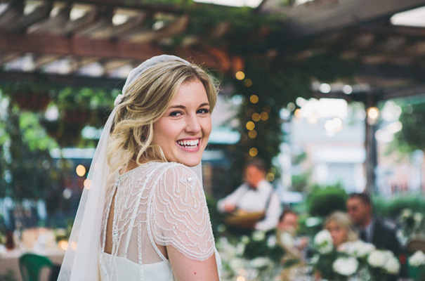 the-grounds-of-alexandria-jenny-packham-wedding34