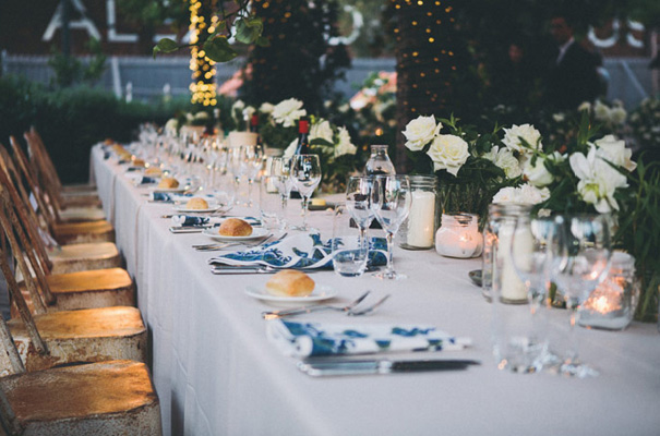 the-grounds-of-alexandria-jenny-packham-wedding35