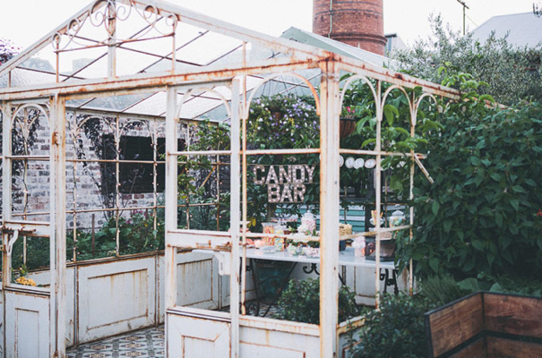 the-grounds-of-alexandria-jenny-packham-wedding36