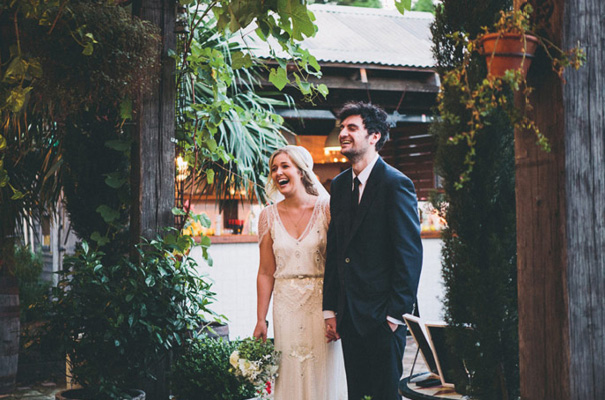 the-grounds-of-alexandria-jenny-packham-wedding37