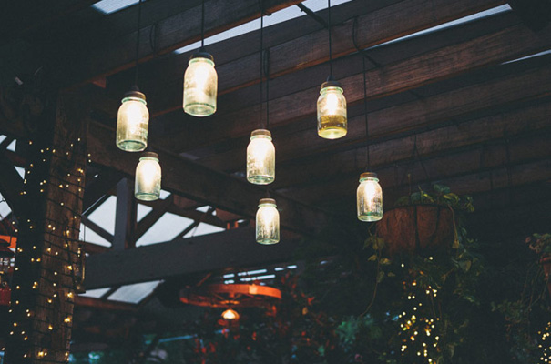 the-grounds-of-alexandria-jenny-packham-wedding38