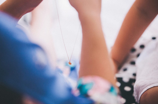 the-grounds-of-alexandria-jenny-packham-wedding4