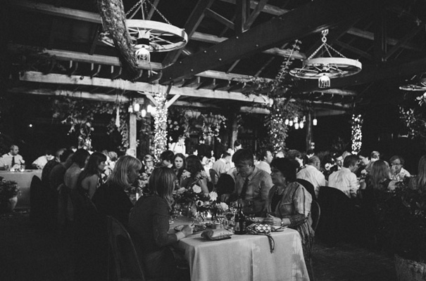 the-grounds-of-alexandria-jenny-packham-wedding40