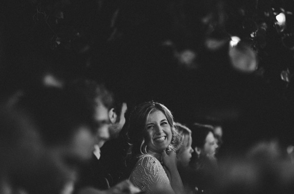 the-grounds-of-alexandria-jenny-packham-wedding41