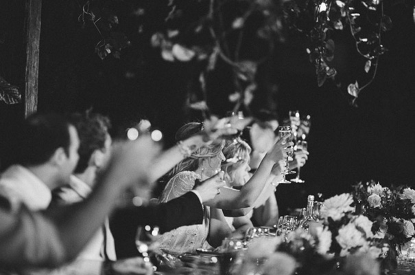 the-grounds-of-alexandria-jenny-packham-wedding42